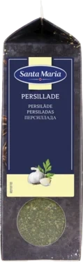 Persillade 720g