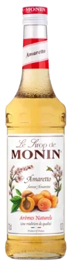 Monin Amaretto 70cl