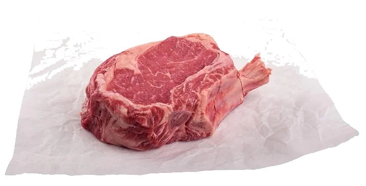 Angus Cote De Bouef Ca1,5kg Prima