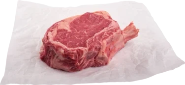 Norsk Angus Cote De Bouef