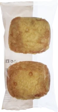 Ostebriks 2pk 180g Mesterbakeren