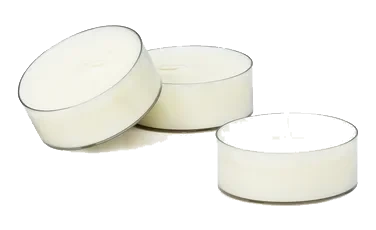 Telys Svanen 56mm 9h