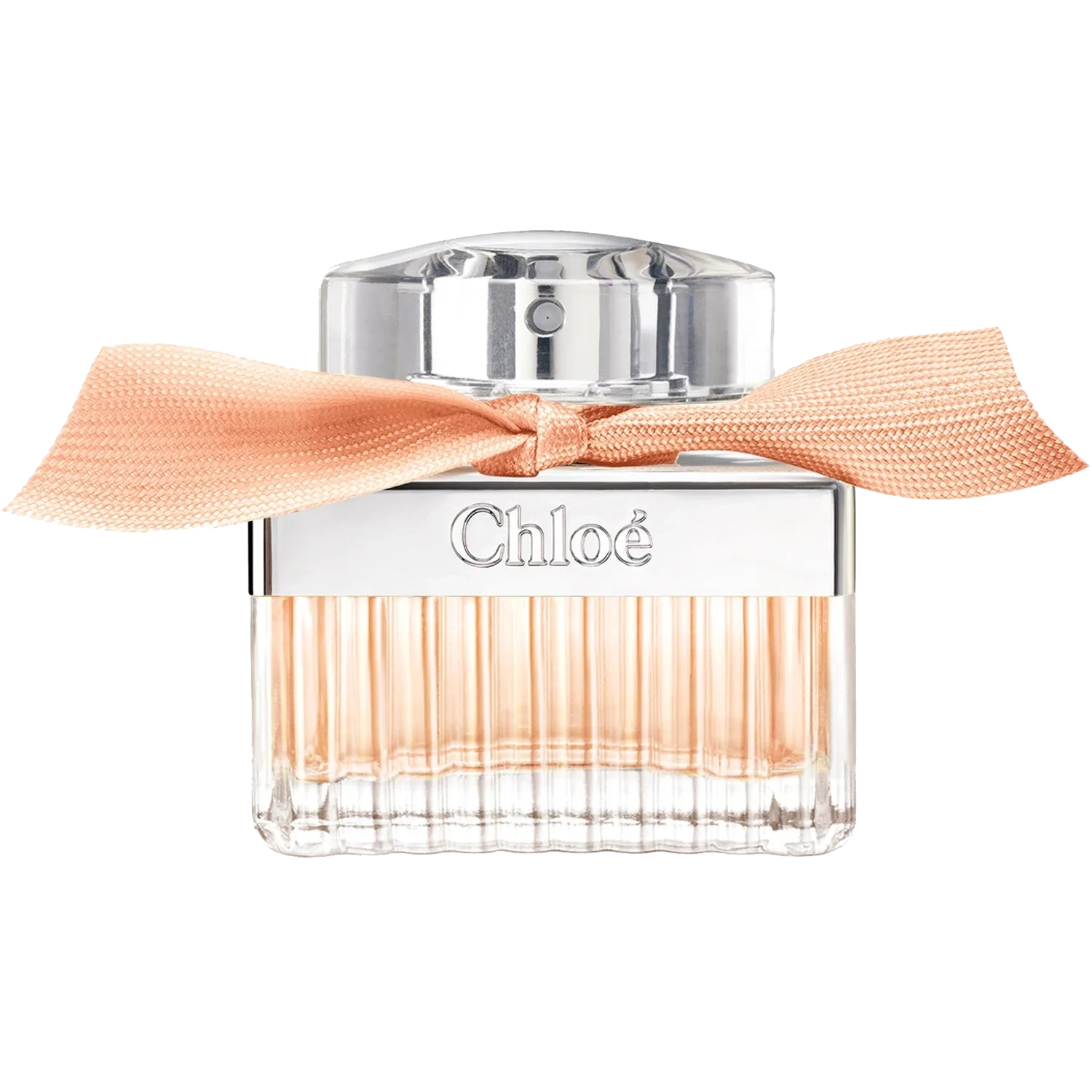 Chloé Rose Tangerine