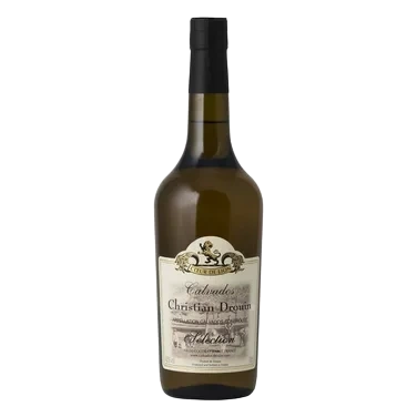 Calvados 1973 70cl 42.0%