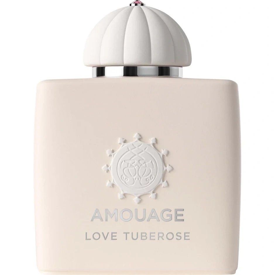 Amouage Love Tuberose Edp