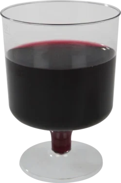 Vinglass, Abena Gastro, 10cm, Ø7,2cm, 20 cl, 23 cl, klar, PS