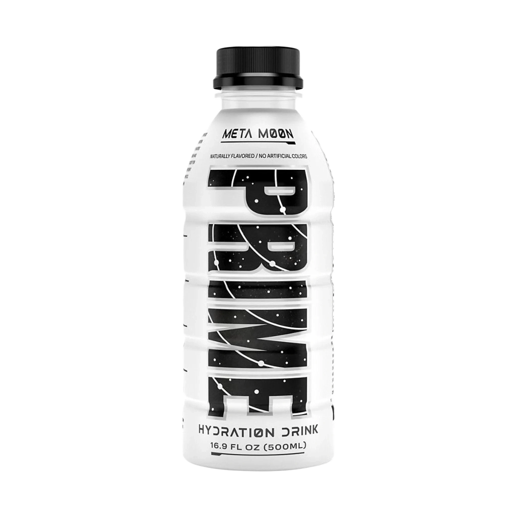 PRIME Meta Moon 500 ml DATOVARE