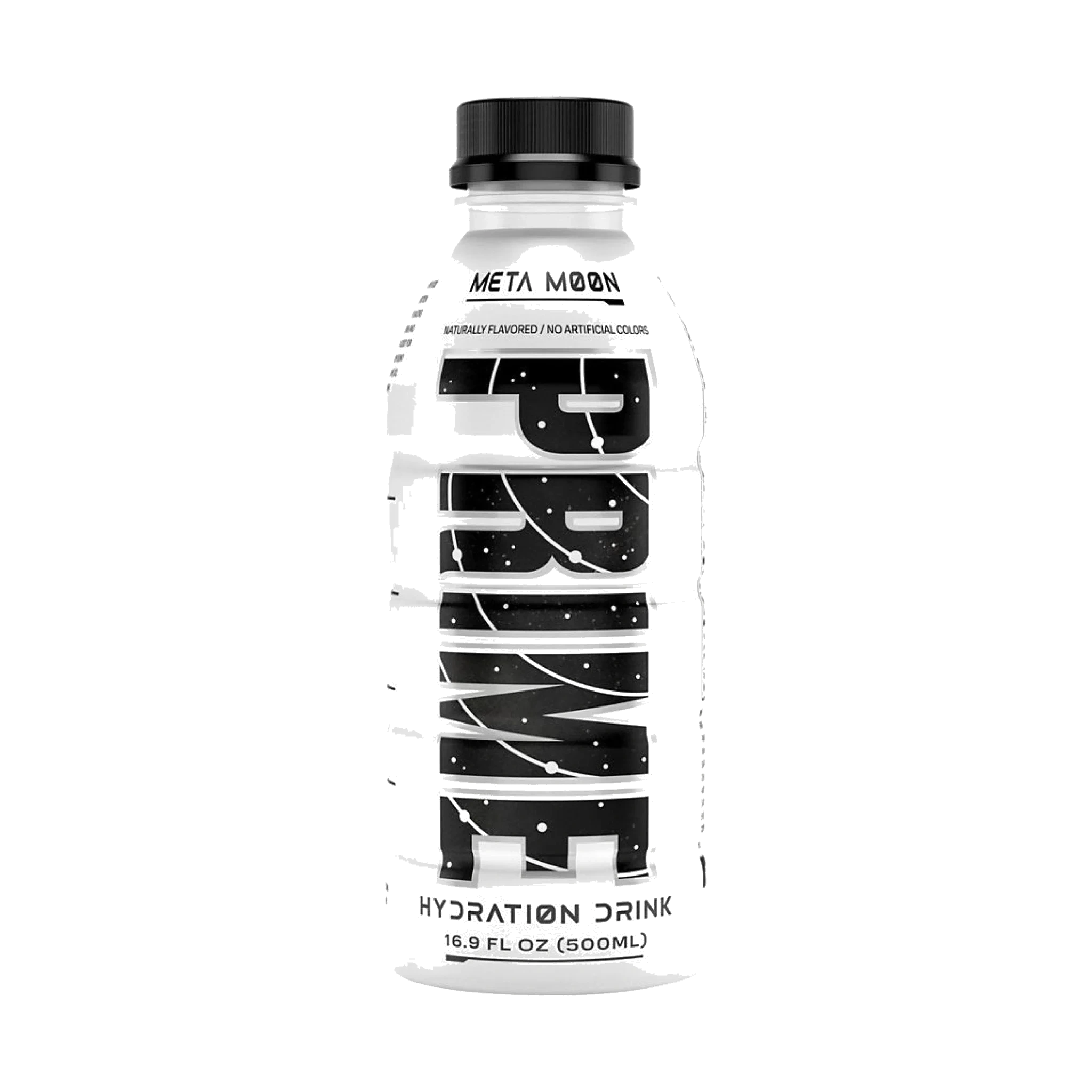PRIME Meta Moon 500 ml DATOVARE