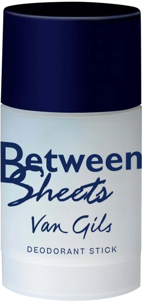 Van Gils Between Sheets