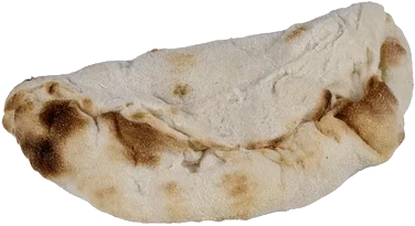 Pinsa Luna 120g