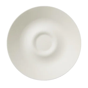 Tall.papp Flat 27cm Bagasse Amazon