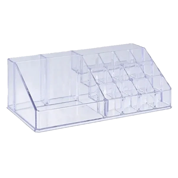 Sminke Organizer