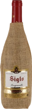 Siglo Saco Crianza 75cl Flaske 13,5%