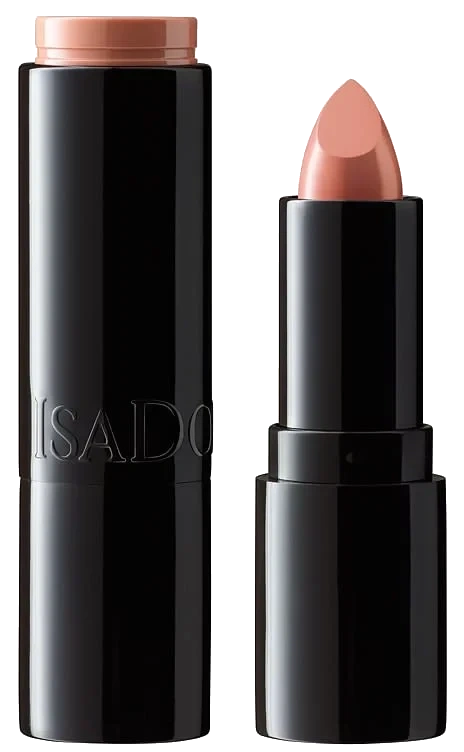 Lipstick Perf Mois 225 Rose Beige Isadora