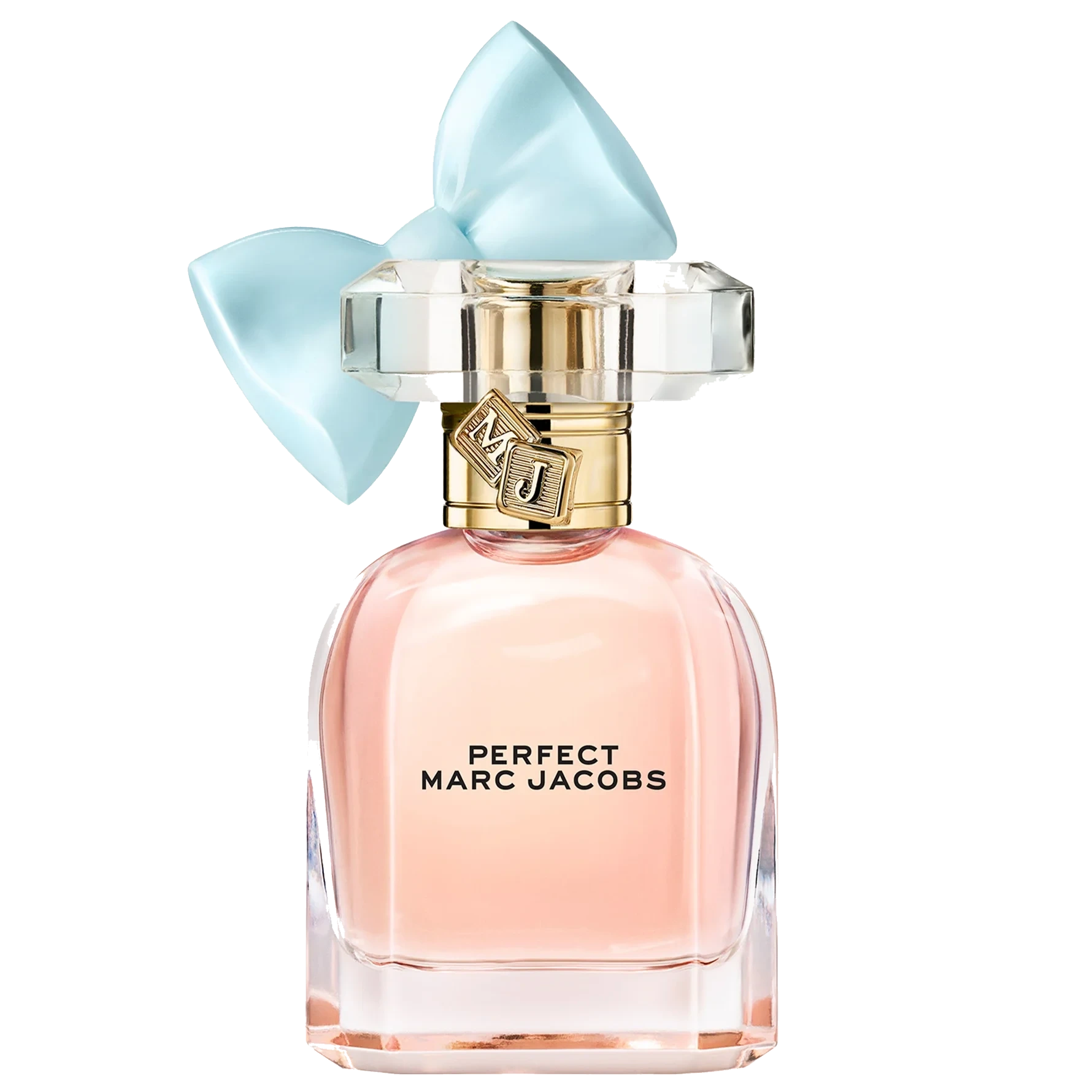 Marc Jacobs Perfect Eau de Parfum 30 ml