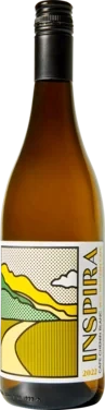 Inspira Cape Chenin