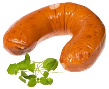 Vossakorv Ca400gr Kuraas