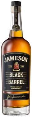 Jameson Select Reserve 40%