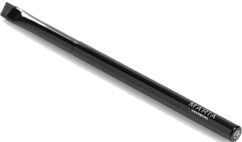 Maria Åkerberg Brush Eye Liner