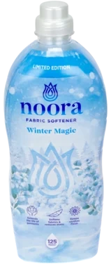 Noora Winter Magic 2000ml