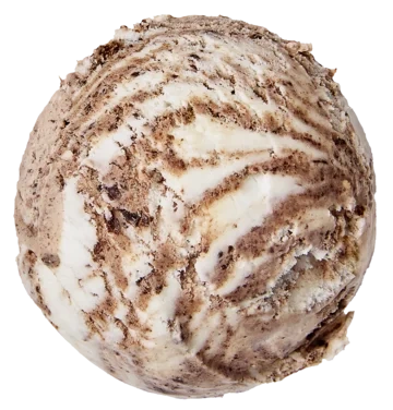 Diplom-is Gullpinne Kuleis 5l