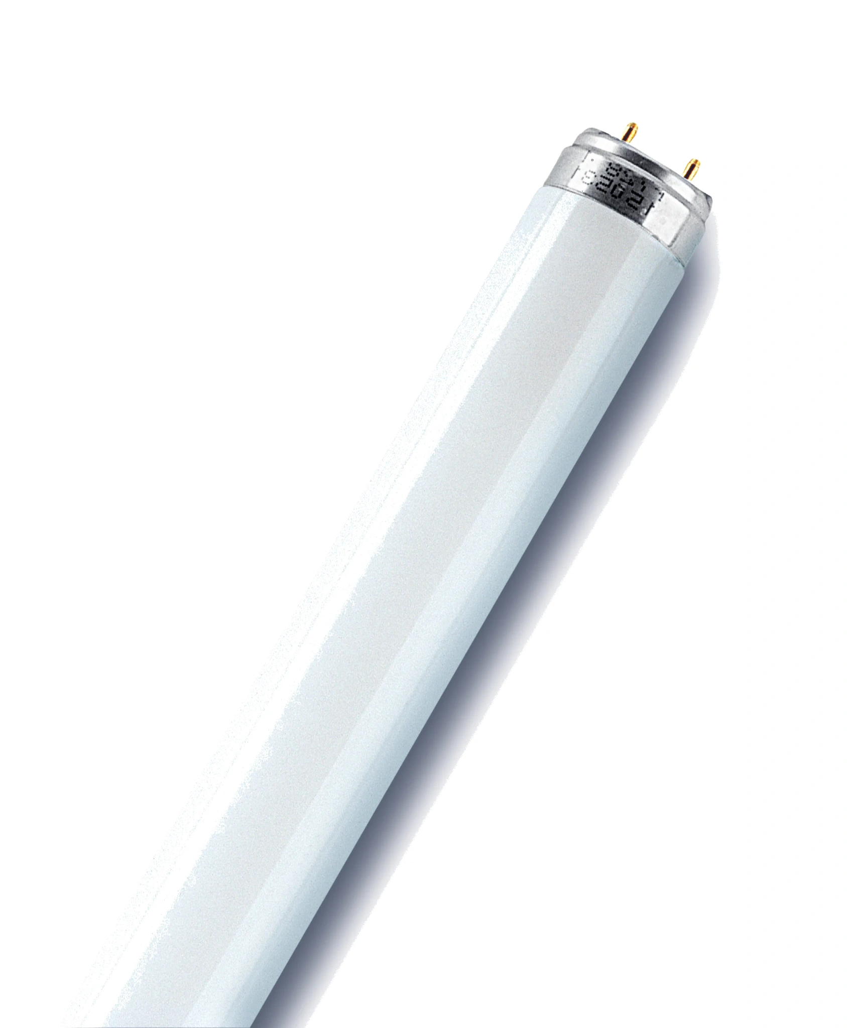 Lysrør T8 18w/840 G13