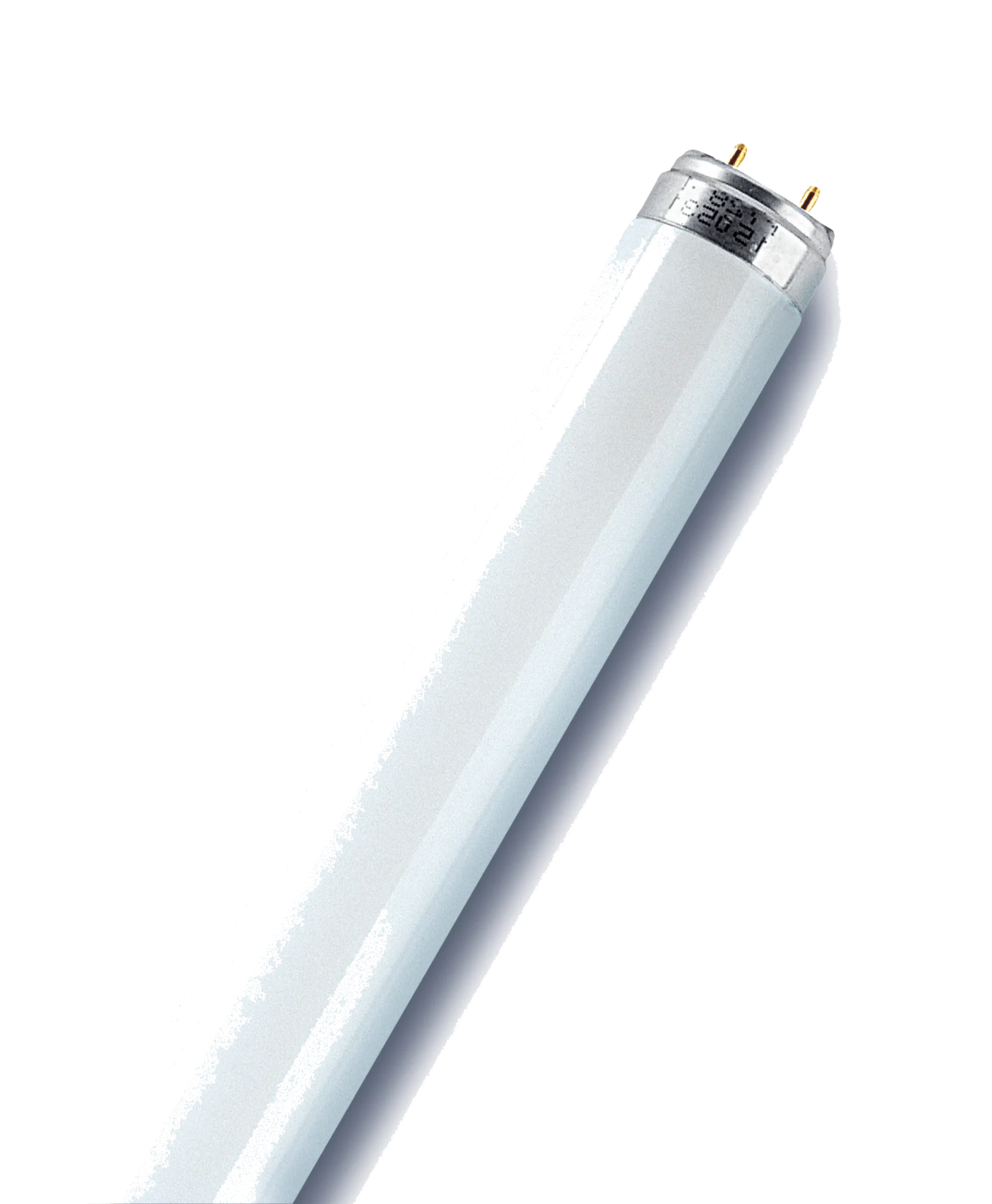 Lysrør T8 18w/840 G13