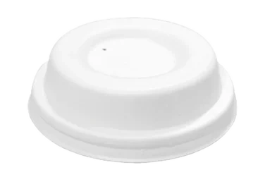 Lokk Til Saus/dressingbeger 30ml Fiber Mijøvennlig