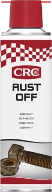 Crc Rust Off 250ml
