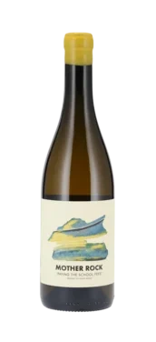 Mother Rock Paying The School Fees 12,5% 75 cl