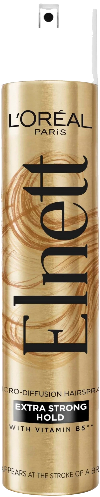 Loreal Paris Elnett Extra Strong Hair Spray 75 ml