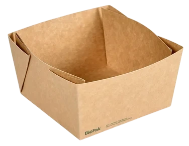 Boks Viking Block 140X140x75mm 300stk