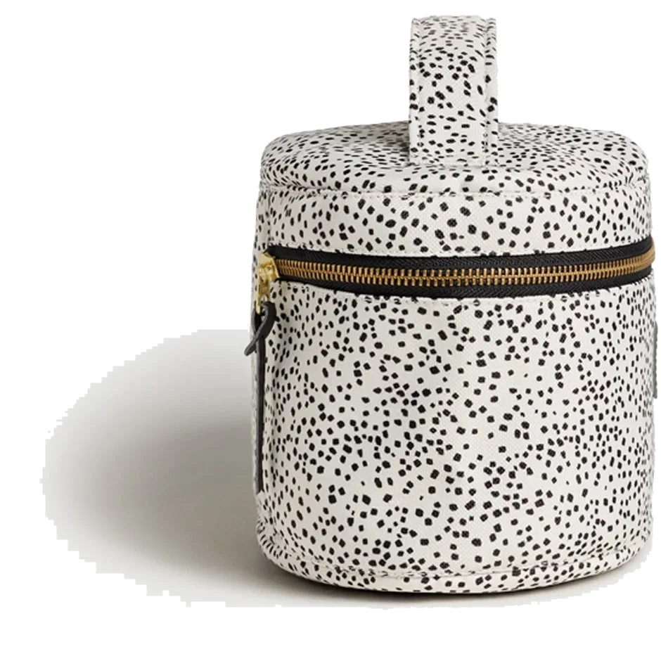 WOUF Vanity Bag