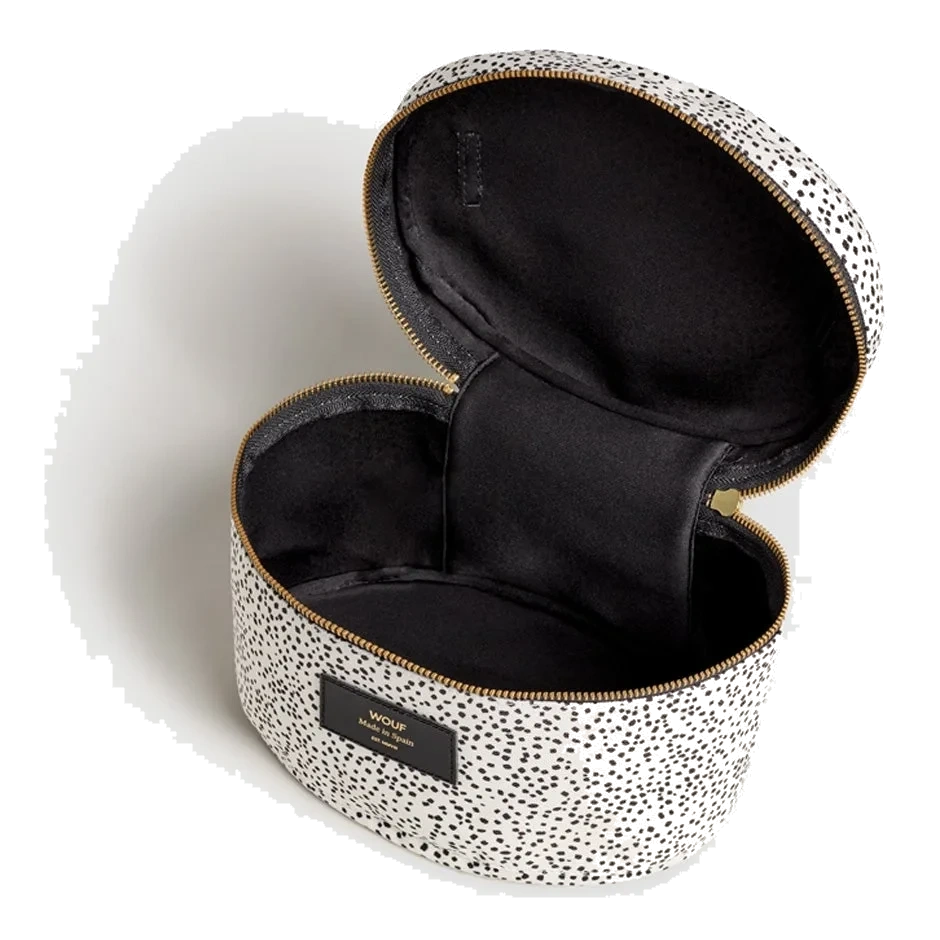 WOUF Vanity Bag