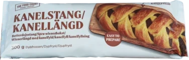Kanelstang
