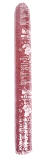 Biffsalami 500g