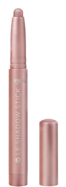 Eyeshadow Stick Paradise Le Shadow Alluring Rose