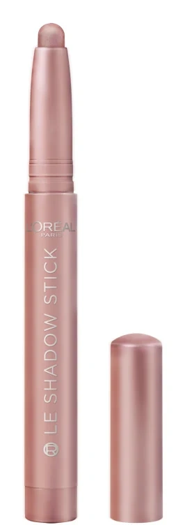 Eyeshadow Stick Paradise Le Shadow Alluring Rose