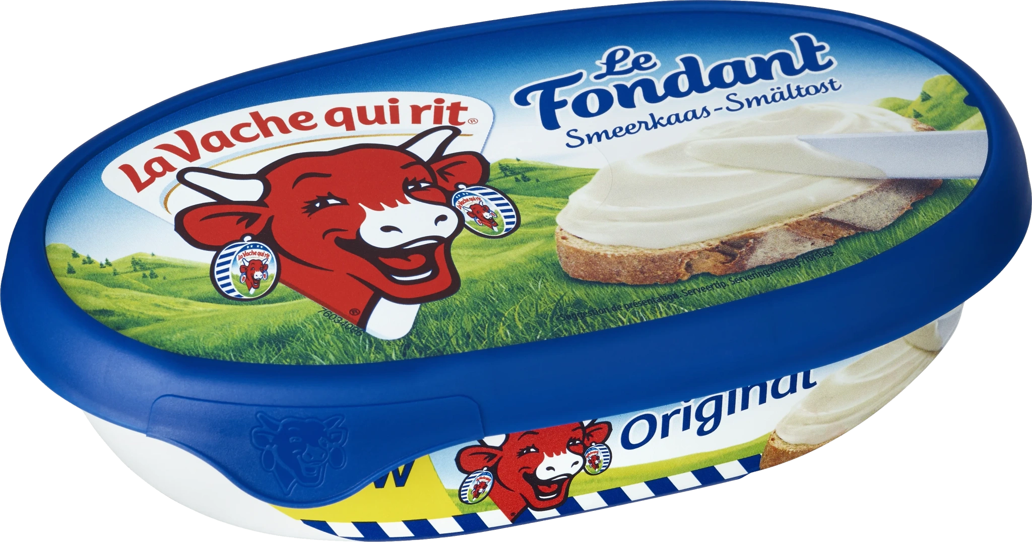Mjukost