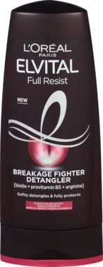 Loreal Paris Elvital Full Resist Balsam 200ml