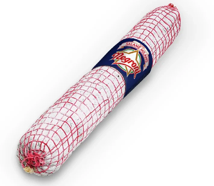 Salame Milano