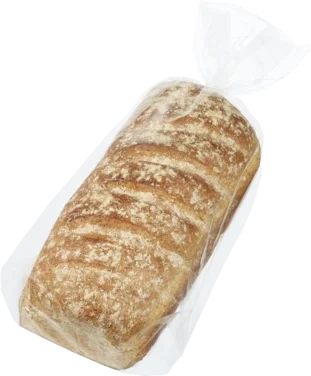 Landbrød 750g Bakehuset