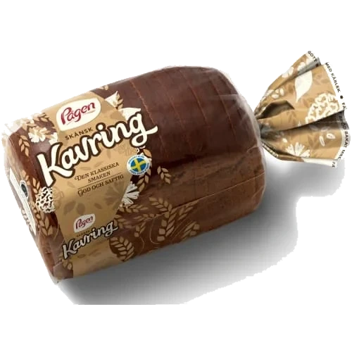 Kavring