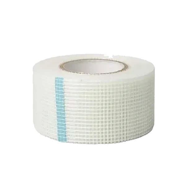 Glassfibertape