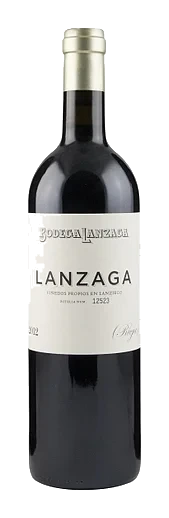 Lanzaga 12 14,5%