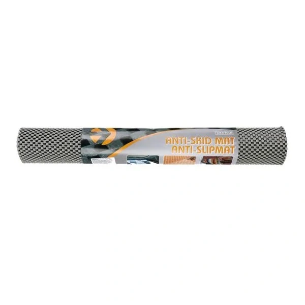 Antisklimatte 125x45cm