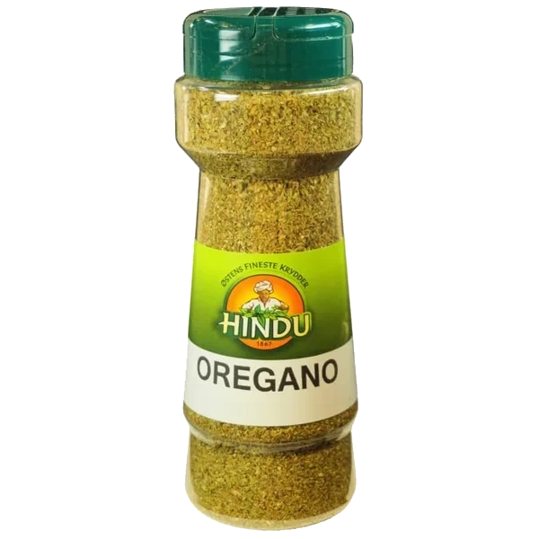Hindu Oregano 77g
