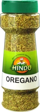 Hindu Oregano 77g