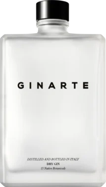 Ginarte Frida Kahlo 43.5%