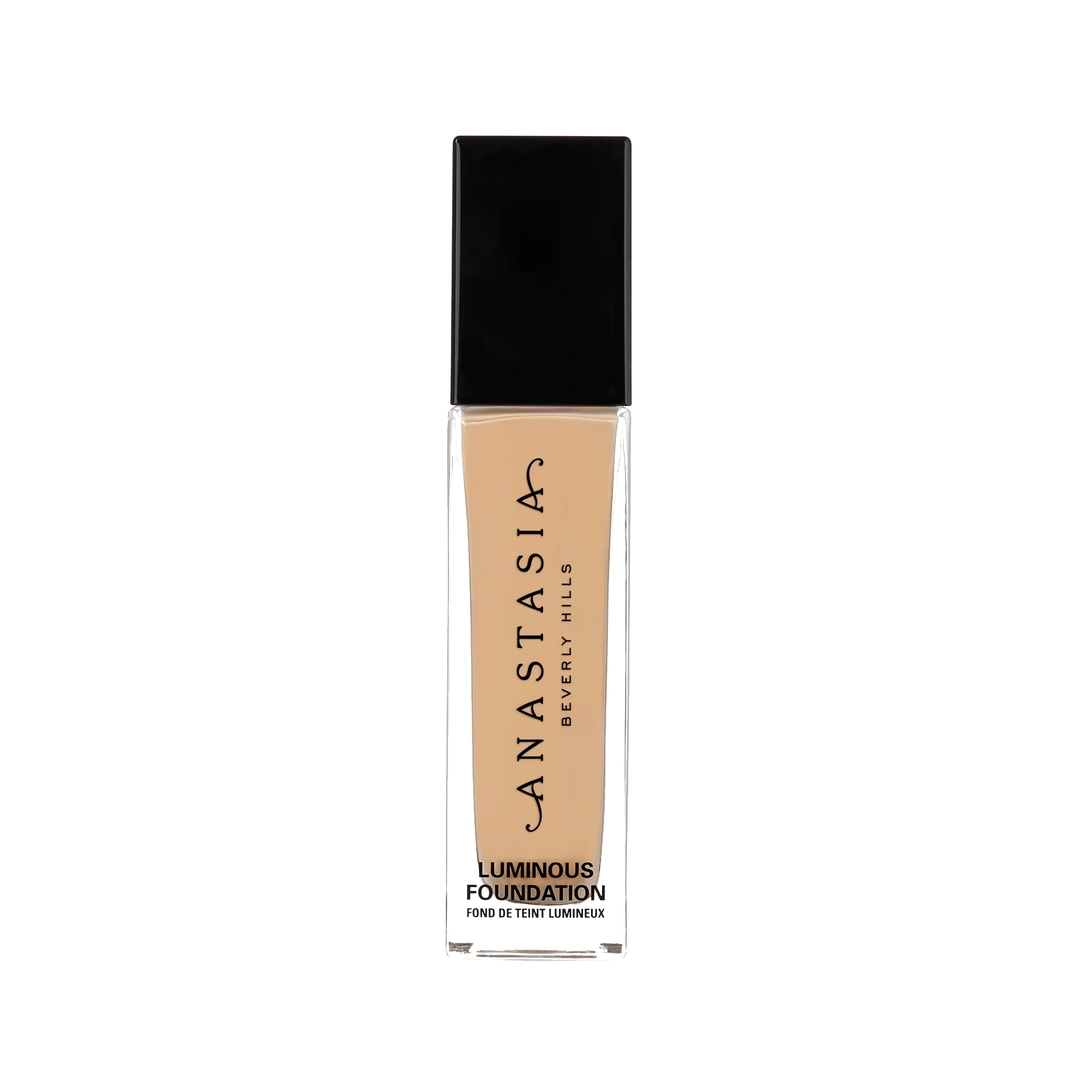 Anastasia Beverly Hills Luminous Foundation 240N